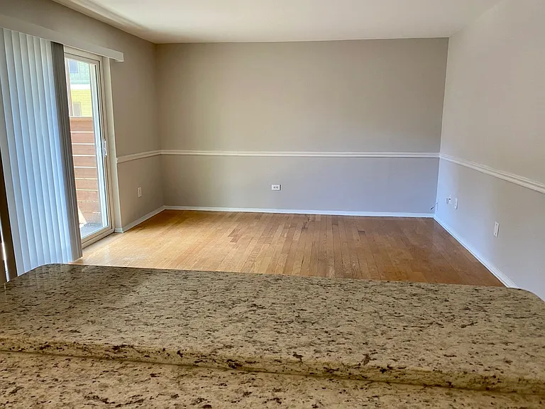 Great Location - SOUTH TAMPA - SOHO / Hyde Park Area — Photo 26