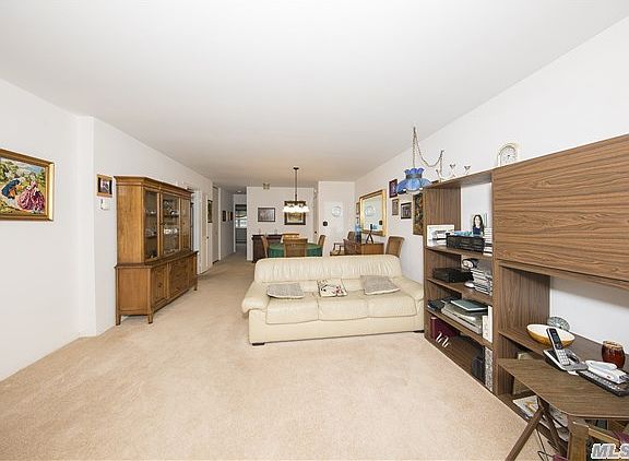 2nd image of 750 Lido Blvd #218