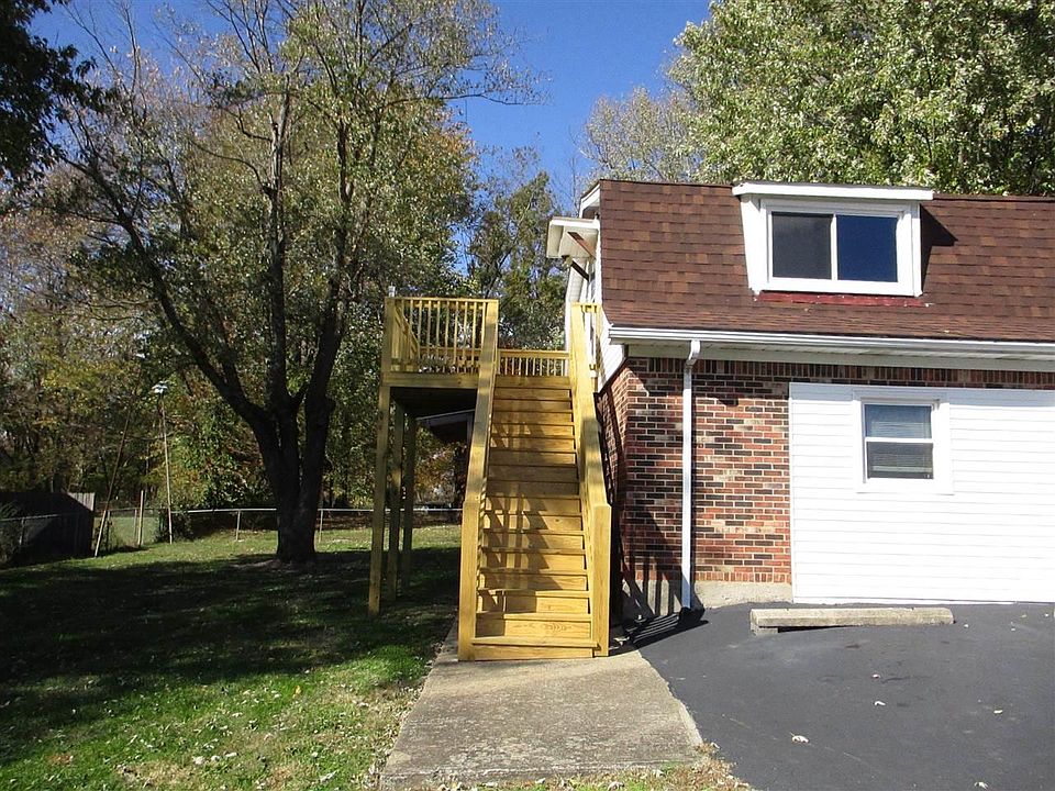 1st image of 197 Holston Estates Pl