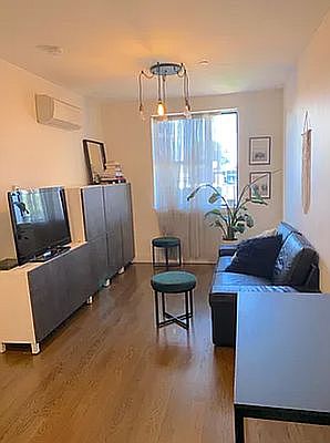 1st image of 2077A Fulton St #5F