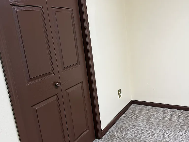 665 Durham Ridge Dr — Photo 32