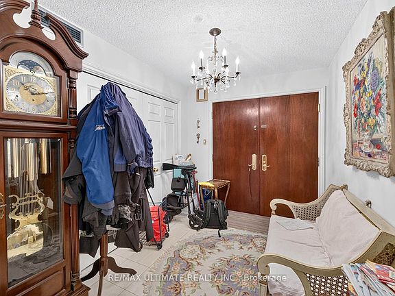 4th image of 215 The Donway W APT 218