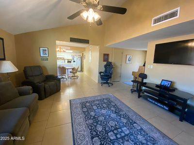 3723 W Helena Dr, Glendale, AZ, 85308
