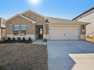 2222 Mustang Way, Seagoville, TX 75159