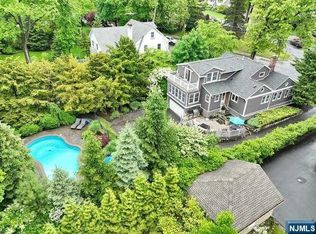 314 N Monroe St, Ridgewood, NJ 07450