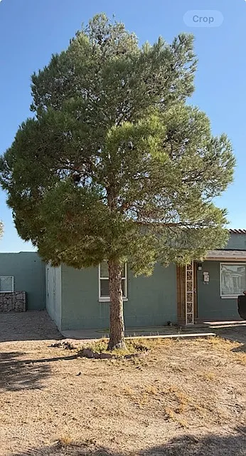 7742 Hermosillo Dr