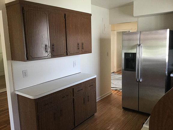 3rd image of 4311 205th St #2