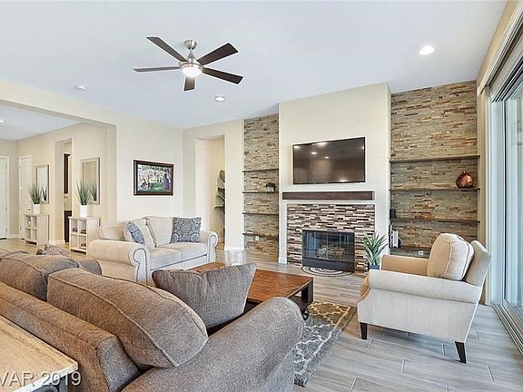 4th image of 10812 Irving Park Ave