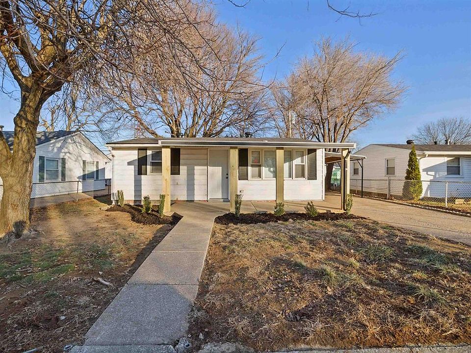 1st image of 521 Jeff Pl