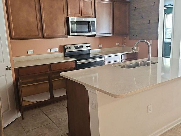5th image of 3078 Paddle Creek Dr