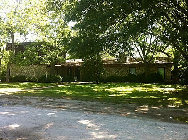 1st image of 3022 River View Ct