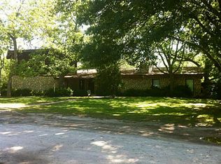 3022 River View Ct, Granbury, TX 76048