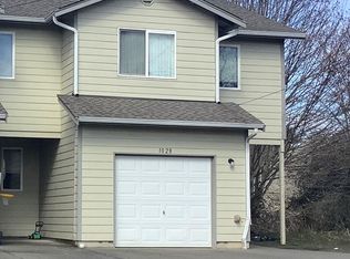 1028 Pearl St, Bremerton, WA 98310