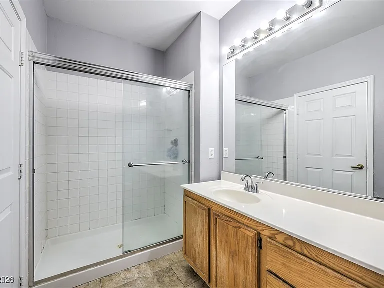 1830 N Buffalo Dr #2085 — Photo 17