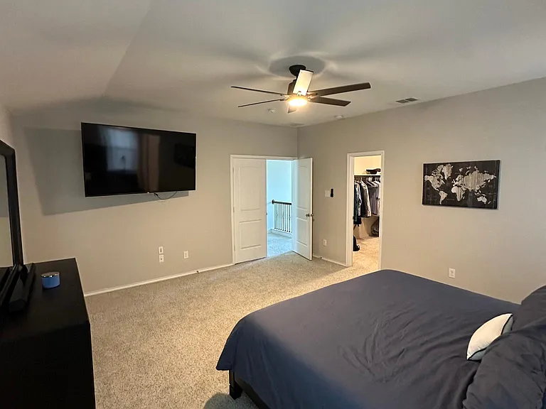 124 Rocroi Dr — Photo 25