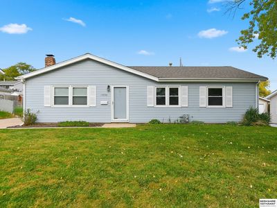 13936 Ohern St, Omaha, NE, 68137