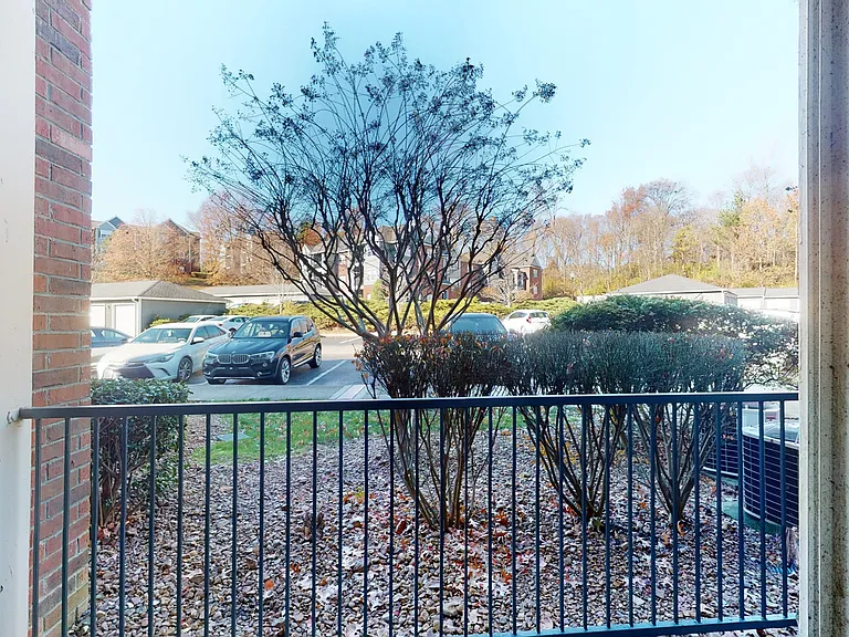 Preserve at Brentwood — Photo 52