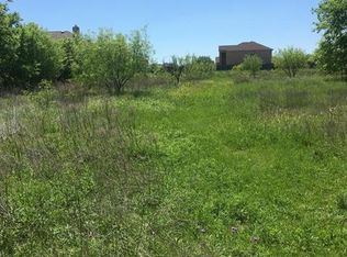 6224 Bumpstead Dr, Austin, TX 78747