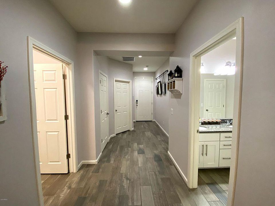 1st image of 3649 E Aspen Ave