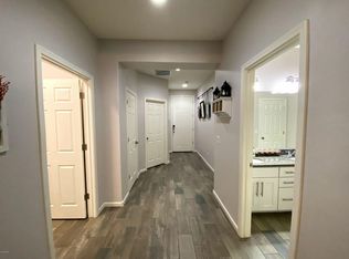 3649 E Aspen Ave, Mesa, AZ 85206