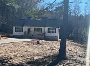 429 Fleetwood Rd, York, SC 29745