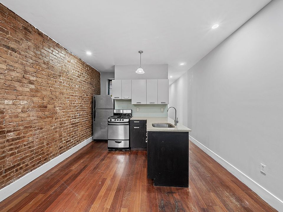 1st image of 116 E 19th St APT 3C