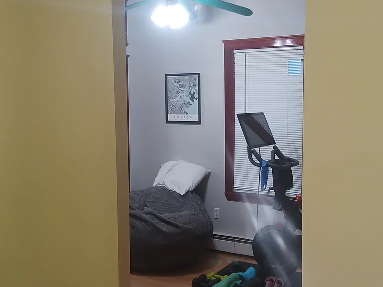 8 Buttonwood St #3 — Photo 83