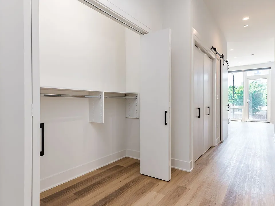 224-28 S Ashland Ave #9-0509