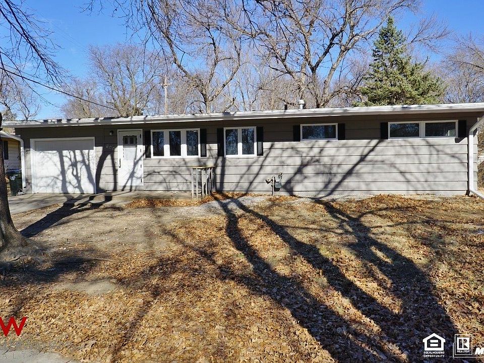 1st image of 644 E Eldora Ln
