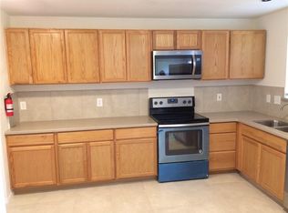 600 Pacific St E, Honey Grove, TX 75446