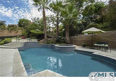 2nd image of 13743 Vernazza Ct