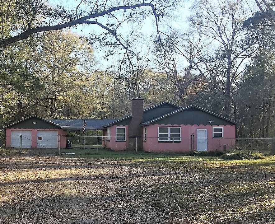 1st image of 6112 Bentley Dr
