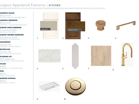 5th image of 672 E Birch Ln #79