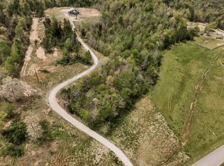 320 Stewart Rd, Henderson, TN 38340