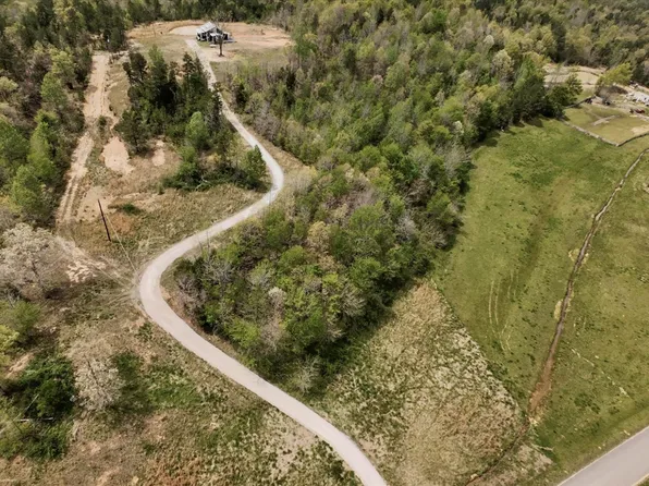 320 Stewart Rd, Henderson, TN 38340