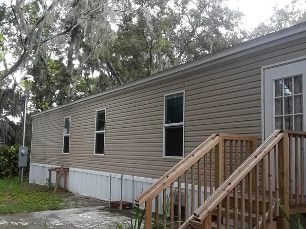 106 Kenwood Ave, Nokomis, FL 34275