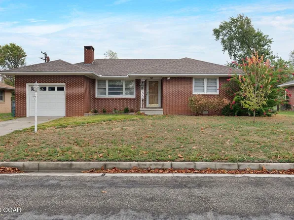 3015 Missouri Ave, Joplin, MO 64804