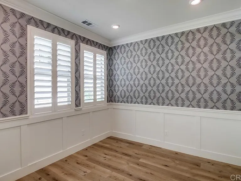 16750 Coyote Bush Dr #47 — Photo 27