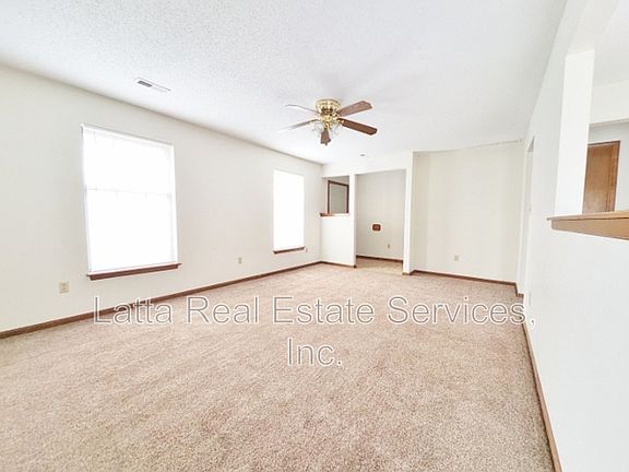 5th image of 3265 NW Mill Dr