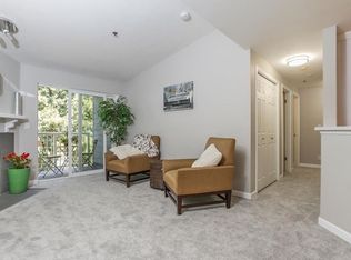 975 Aberdeen Ave NE APT C303, Renton, WA 98056