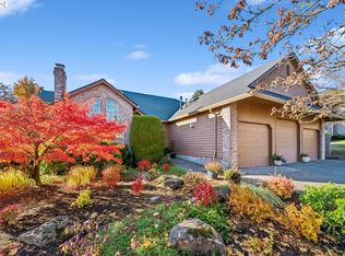 11825 SE Sunny Way, Happy Valley, OR