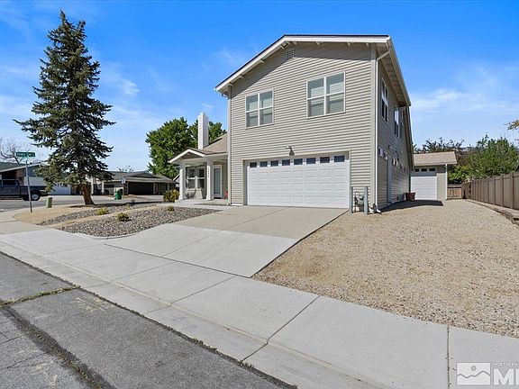 3rd image of 2640 Meadowbrook Ln