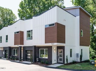 1527 Havenmont Ct, Raleigh, NC 27608