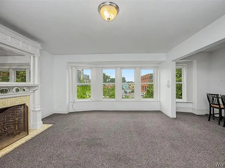 493 Delaware Ave #3 — Photo 30