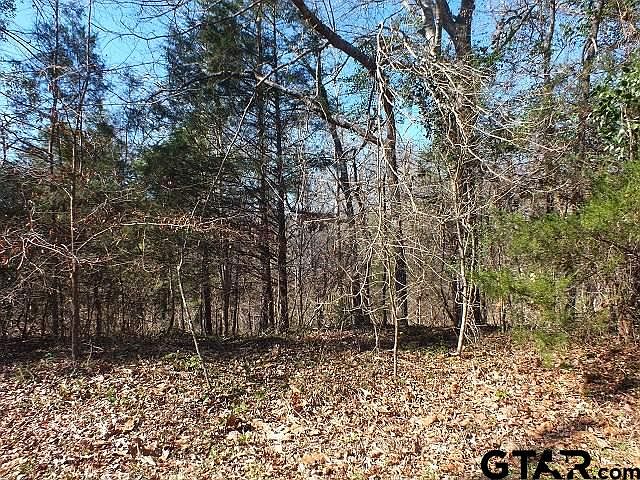 1st image of 0 County Road 2510