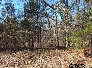 0 County Road 2510, Alto, TX 75925