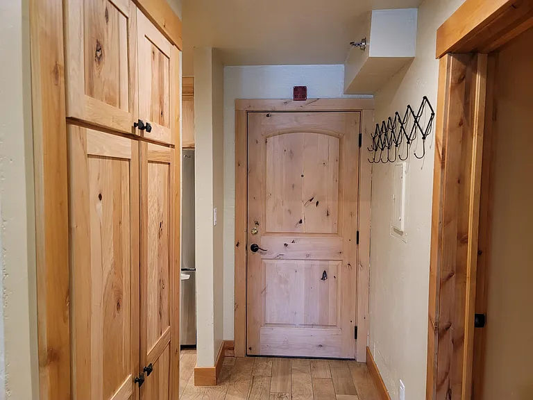 530 S French St #310 — Photo 34