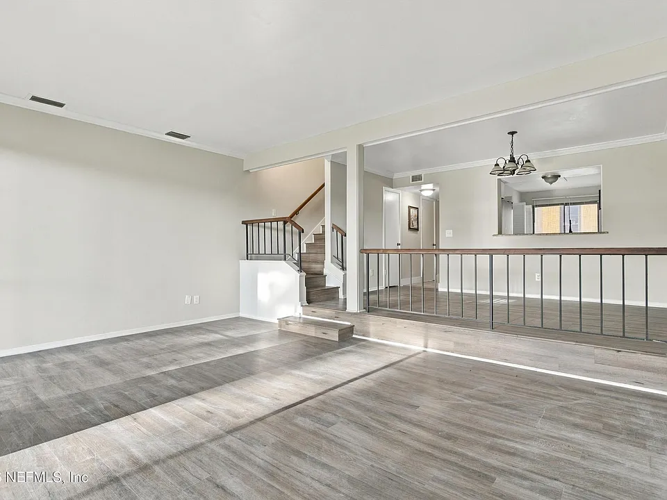7703 Las Palmas Way #176