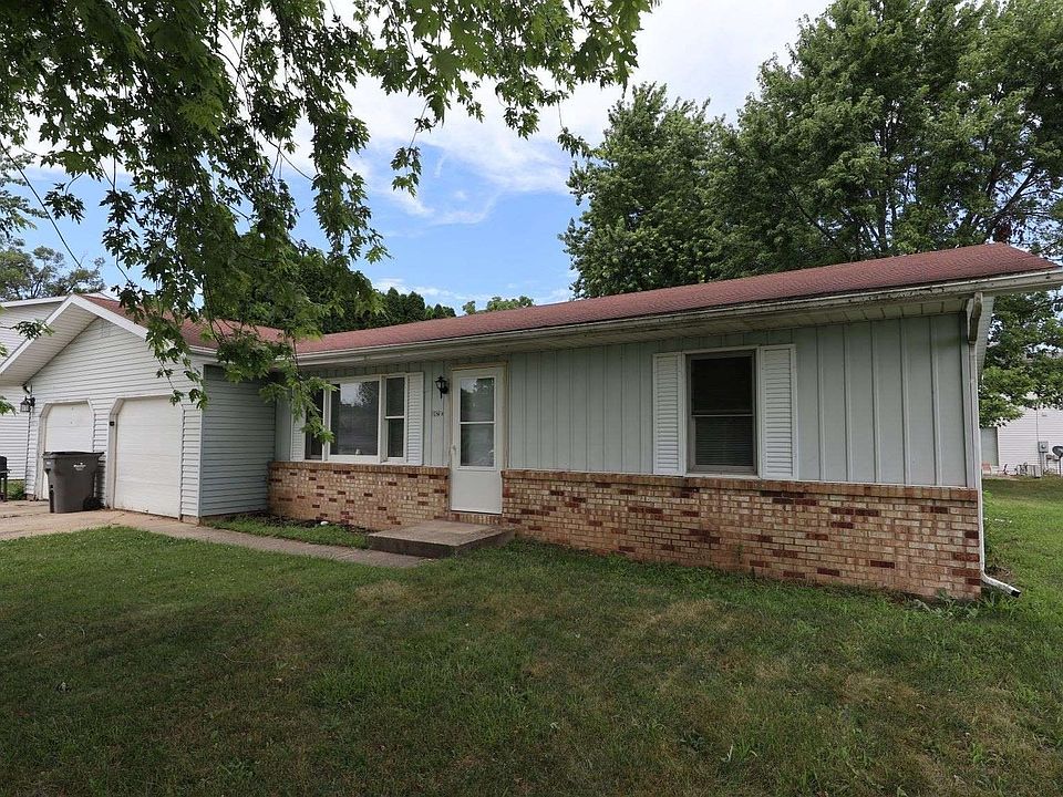 1st image of 1821 Berkey Ave #A