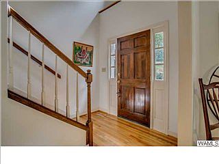 3rd image of 5520 11th Ave E